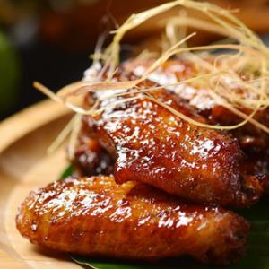小饭店怎么经营生意好，对症下药才是好