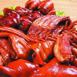 2021如何进入餐饮行业