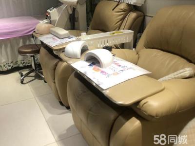 金州光明地下一城