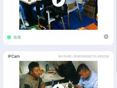 小吃店低价转让 周边工厂客源稳定 含1年房租