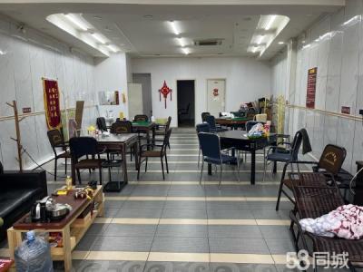 位置佳 不扰民 适合各类行业