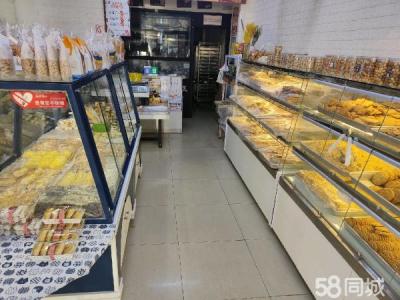 小区周边批发市场 学校 工厂