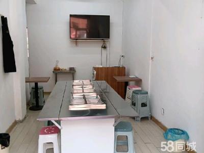 商住两用 旺铺出兑 价格可谈