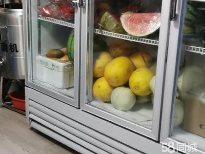 临街旺铺 做什么什么都可以 午餐人数众多