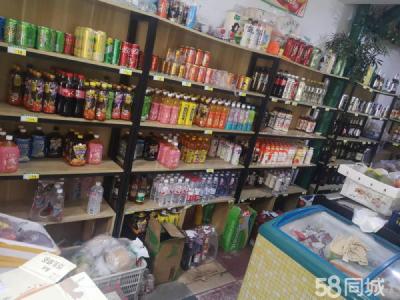 转让金州站前商业街店铺