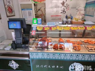 本店位于柳树市场接手直接经营 老客特别多