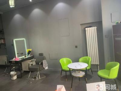 大型小区店 客源稳定 临近亿合城 万象汇交通便利