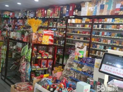 金州经营中旺铺出兑 近商业街 周围稳定住户 旁边饭店稳定