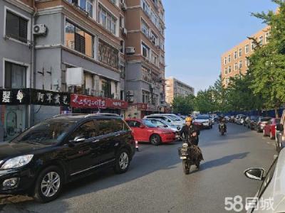 理工大学北门品牌加盟店转让