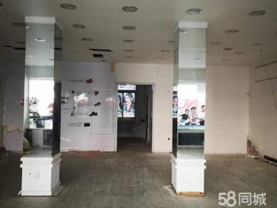 临金马开发区商城 周边小学幼儿园 原丽字眼镜店