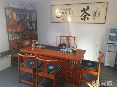 新装修 干净整洁 适合做各种生意