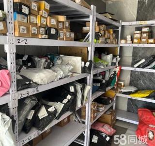 驿站整体转让、有意者详谈