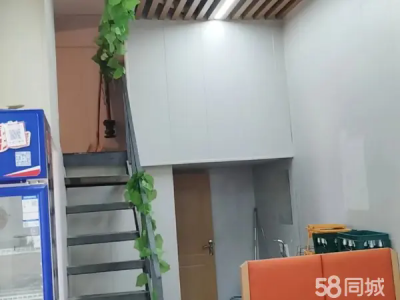 转让金州金石滩临街门面
