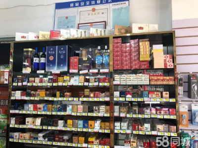 沙河口超市转让 面积200平米