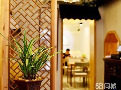 正常运转店铺 有2600多活跃会员 到手即可正常运营