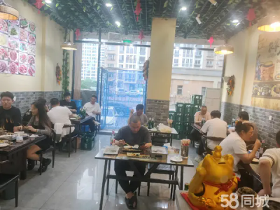 旺铺转让 有固定客源 地脚好位置佳