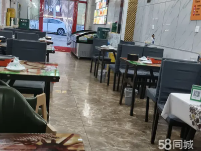 近地铁交通便利 现营业中店铺 欢迎实地考察