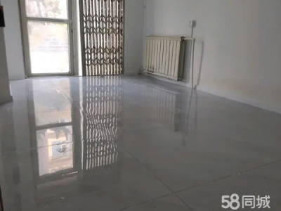 紧邻主道商住俩用门头 近地铁北站 泉水小学