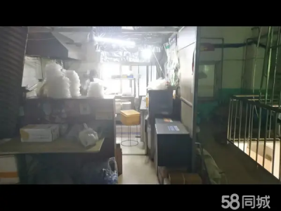 转让火爆外卖店保证带技术转让