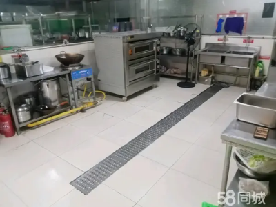 因个人原因大学食堂档口转让 可做烤肉拌饭有固定客源 可看场
