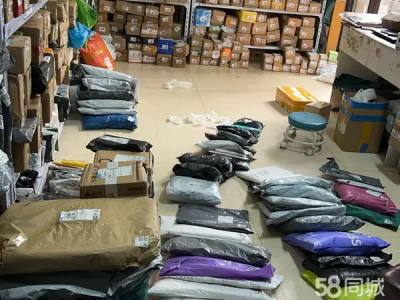 社区底商 收入稳定 门前无遮挡 保税区店铺转让