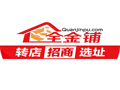 开发区安盛广场西门对面空铺出租 可分租