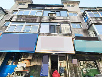 加急3W出手 五一广场妈妈驿站转让