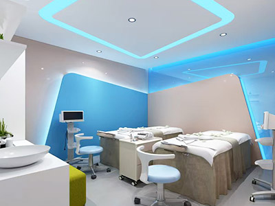 和平商圈排名可查养生头疗馆转让