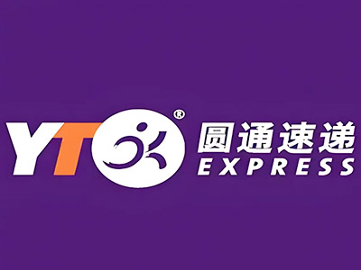 开发区月45000+件片区转让