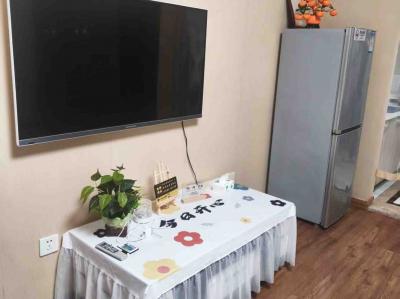 3万转！高新万达体验潮玩馆出兑