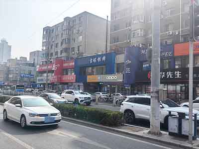 西安路200平台球棋牌出兑