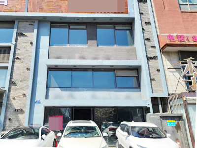 西南路熟食品旁临街商铺出租