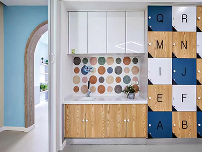 八十中附近精致装修教育培训出兑