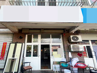 7000就转！辛寨子品牌麻辣烫外卖店