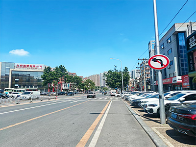 抄底价！华南临街品牌铁锅炖店