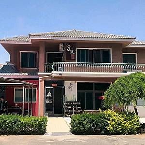 塔河湾大学城附近轰趴民宿低价出兑